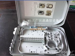 卡接模塊在通信設(shè)備中的應(yīng)用與慈溪市銳速通信設(shè)備廠的技術(shù)優(yōu)勢